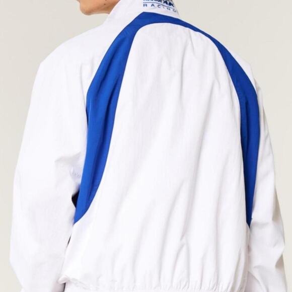 Oracle red bull racing graphic in XXL - Picture 2 of 6